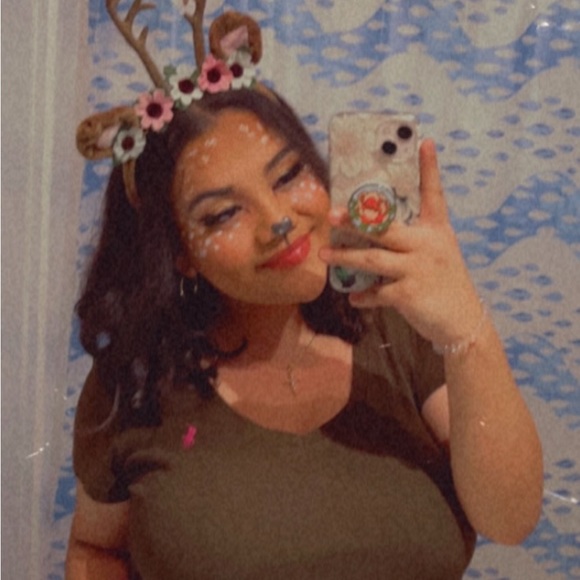 babyleelu5